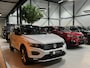 Volkswagen T-Roc 1.5 TSI Sport Garantie Carplay Blindspot Stoelvw Adoptieve Cruise Front Ass Lane Clima Navi Led Rijklaar