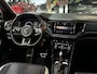 Volkswagen T-Roc 1.5 TSI Sport Garantie Carplay Blindspot Stoelvw Adoptieve Cruise Front Ass Lane Clima Navi Led Rijklaar