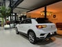 Volkswagen T-Roc 1.5 TSI Sport Garantie Carplay Blindspot Stoelvw Adoptieve Cruise Front Ass Lane Clima Navi Led Rijklaar