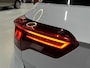 Volkswagen T-Roc 1.5 TSI Sport Garantie Carplay Blindspot Stoelvw Adoptieve Cruise Front Ass Lane Clima Navi Led Rijklaar