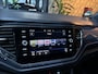 Volkswagen T-Roc 1.5 TSI Sport Garantie Carplay Blindspot Stoelvw Adoptieve Cruise Front Ass Lane Clima Navi Led Rijklaar