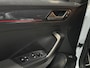 Volkswagen T-Roc 1.5 TSI Sport Garantie Carplay Blindspot Stoelvw Adoptieve Cruise Front Ass Lane Clima Navi Led Rijklaar