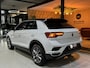 Volkswagen T-Roc 1.5 TSI Sport Garantie Carplay Blindspot Stoelvw Adoptieve Cruise Front Ass Lane Clima Navi Led Rijklaar
