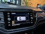 Volkswagen T-Roc 1.5 TSI Sport Garantie Carplay Blindspot Stoelvw Adoptieve Cruise Front Ass Lane Clima Navi Led Rijklaar