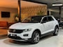 Volkswagen T-Roc 1.5 TSI Sport Garantie Carplay Blindspot Stoelvw Adoptieve Cruise Front Ass Lane Clima Navi Led Rijklaar