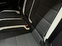 Volkswagen T-Roc 1.5 TSI Sport Garantie Carplay Blindspot Stoelvw Adoptieve Cruise Front Ass Lane Clima Navi Led Rijklaar
