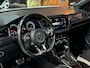 Volkswagen T-Roc 1.5 TSI Sport Garantie Carplay Blindspot Stoelvw Adoptieve Cruise Front Ass Lane Clima Navi Led Rijklaar