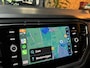 Volkswagen T-Roc 1.5 TSI Sport Garantie Carplay Blindspot Stoelvw Adoptieve Cruise Front Ass Lane Clima Navi Led Rijklaar