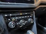 Volkswagen T-Roc 1.5 TSI Sport Garantie Carplay Blindspot Stoelvw Adoptieve Cruise Front Ass Lane Clima Navi Led Rijklaar
