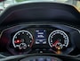 Volkswagen T-Roc 1.5 TSI Sport Garantie Carplay Blindspot Stoelvw Adoptieve Cruise Front Ass Lane Clima Navi Led Rijklaar