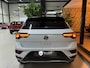 Volkswagen T-Roc 1.5 TSI Sport Garantie Carplay Blindspot Stoelvw Adoptieve Cruise Front Ass Lane Clima Navi Led Rijklaar