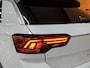 Volkswagen T-Roc 1.5 TSI Sport Garantie Carplay Blindspot Stoelvw Adoptieve Cruise Front Ass Lane Clima Navi Led Rijklaar