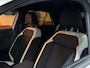 Volkswagen T-Roc 1.5 TSI Sport Garantie Carplay Blindspot Stoelvw Adoptieve Cruise Front Ass Lane Clima Navi Led Rijklaar