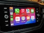Volkswagen T-Roc 1.5 TSI Sport Garantie Carplay Blindspot Stoelvw Adoptieve Cruise Front Ass Lane Clima Navi Led Rijklaar
