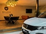 Volkswagen T-Roc 1.5 TSI Sport Garantie Carplay Blindspot Stoelvw Adoptieve Cruise Front Ass Lane Clima Navi Led Rijklaar