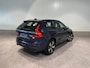 Volvo XC60 T8 Aut. Plus Dark LongRange Parkeercamera Leder 455pk