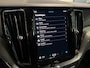 Volvo XC60 T8 Aut. Plus Dark LongRange Parkeercamera Leder 455pk