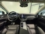 Volvo XC60 T8 Aut. Plus Dark LongRange Parkeercamera Leder 455pk
