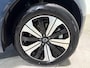 Volvo XC60 T8 Aut. Plus Dark LongRange Parkeercamera Leder 455pk