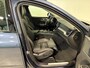 Volvo XC60 T8 Aut. Plus Dark LongRange Parkeercamera Leder 455pk