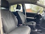 Toyota Yaris 1.3 VVTi Comfort | 1e eigenaar! | NAP | 5 deurs + Airco nu €4.975,-!!