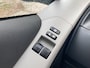 Toyota Yaris 1.3 VVTi Comfort | 1e eigenaar! | NAP | 5 deurs + Airco nu €4.975,-!!