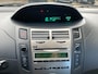 Toyota Yaris 1.3 VVTi Comfort | 1e eigenaar! | NAP | 5 deurs + Airco nu €4.975,-!!