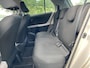 Toyota Yaris 1.3 VVTi Comfort | 1e eigenaar! | NAP | 5 deurs + Airco nu €4.975,-!!