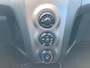 Toyota Yaris 1.3 VVTi Comfort | 1e eigenaar! | NAP | 5 deurs + Airco nu €4.975,-!!