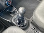 Toyota Yaris 1.3 VVTi Comfort | 1e eigenaar! | NAP | 5 deurs + Airco nu €4.975,-!!