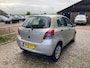 Toyota Yaris 1.3 VVTi Comfort | 1e eigenaar! | NAP | 5 deurs + Airco nu €4.975,-!!