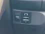 Toyota Yaris 1.3 VVTi Comfort | 1e eigenaar! | NAP | 5 deurs + Airco nu €4.975,-!!