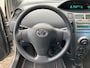 Toyota Yaris 1.3 VVTi Comfort | 1e eigenaar! | NAP | 5 deurs + Airco nu €4.975,-!!