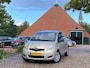 Toyota Yaris 1.3 VVTi Comfort | 1e eigenaar! | NAP | 5 deurs + Airco nu €4.975,-!!