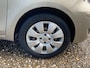 Toyota Yaris 1.3 VVTi Comfort | 1e eigenaar! | NAP | 5 deurs + Airco nu €4.975,-!!