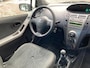 Toyota Yaris 1.3 VVTi Comfort | 1e eigenaar! | NAP | 5 deurs + Airco nu €4.975,-!!