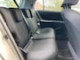 Toyota Yaris 1.3 VVTi Comfort | 1e eigenaar! | NAP | 5 deurs + Airco nu €4.975,-!!