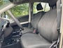 Toyota Yaris 1.3 VVTi Comfort | 1e eigenaar! | NAP | 5 deurs + Airco nu €4.975,-!!