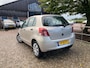 Toyota Yaris 1.3 VVTi Comfort | 1e eigenaar! | NAP | 5 deurs + Airco nu €4.975,-!!