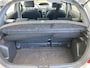 Toyota Yaris 1.3 VVTi Comfort | 1e eigenaar! | NAP | 5 deurs + Airco nu €4.975,-!!
