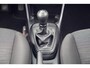 Kia Picanto 1.0 CVVT EconomyPlusLine / 58dkm NAP / Airco / Elek. Ramen / 5-Deurs / NL-Auto