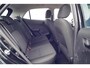 Kia Picanto 1.0 CVVT EconomyPlusLine / 58dkm NAP / Airco / Elek. Ramen / 5-Deurs / NL-Auto