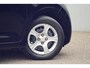 Kia Picanto 1.0 CVVT EconomyPlusLine / 58dkm NAP / Airco / Elek. Ramen / 5-Deurs / NL-Auto