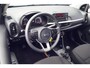 Kia Picanto 1.0 CVVT EconomyPlusLine / 58dkm NAP / Airco / Elek. Ramen / 5-Deurs / NL-Auto