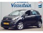 Kia Picanto 1.0 CVVT EconomyPlusLine / 58dkm NAP / Airco / Elek. Ramen / 5-Deurs / NL-Auto