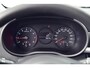 Kia Picanto 1.0 CVVT EconomyPlusLine / 58dkm NAP / Airco / Elek. Ramen / 5-Deurs / NL-Auto