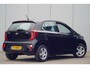 Kia Picanto 1.0 CVVT EconomyPlusLine / 58dkm NAP / Airco / Elek. Ramen / 5-Deurs / NL-Auto