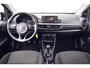 Kia Picanto 1.0 CVVT EconomyPlusLine / 58dkm NAP / Airco / Elek. Ramen / 5-Deurs / NL-Auto