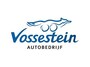 Kia Picanto 1.0 CVVT EconomyPlusLine / 58dkm NAP / Airco / Elek. Ramen / 5-Deurs / NL-Auto