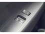 Kia Picanto 1.0 CVVT EconomyPlusLine / 58dkm NAP / Airco / Elek. Ramen / 5-Deurs / NL-Auto